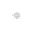 wp94051.140114718097511