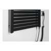 45370 de456t tondi e elektricke otopne teleso rovne 450x970 mm 300w cerna mat det