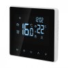 Hakl digitální wifi termostat s inteligentními funkcemi pro smart domácnost obrázek č.: 2