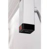 22735 terma one detal chrome