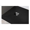 44173 mitia vanicka int det cerna