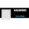Kaldewei Saniform Plus 371-1 vana ocelová 3,5 mm, 170 x 73 x 41 cm, bílá + Perl-Effekt - bez nožiček obrázek č.: 6