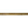 Alcadrain Rošt DESIGN-650ANTIC rošt 650 mm pro liniový podlahový žlab, bronz-antic (dříve Alcaplast) obrázek č.: 1