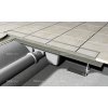 Alcadrain Rošt FLOOR-750 rošt 750 mm pro vložení dlažby (dříve Alcaplast) obrázek č.: 4