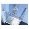 30073 el1215 dvere el3215 stena