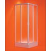 Sprchový čtvercový kout Skipper Angolo 70 x 70 cm (Vela EX) obrázek č.: 1