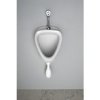 16572 10tp92001 urinal s hornim privodem vody zy12022 191 108 0 sifon pro urinal int 2 c