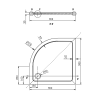 ag4290.140114718100660