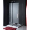 ALTIS obdélníkový sprchový kout 1500x800 mm, L/P varianta