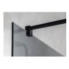 44734 gx1390 xandar sprchova zastena 900x2000mm kourove sklo det 4