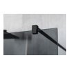 44734 gx1390 xandar sprchova zastena 900x2000mm kourove sklo det