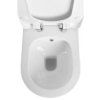 39936 100314 avva wc vrch 1 bid