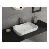 20421 10sq50060 int