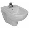 Jika LYRA PLUS 3038.1.000.302.1 závěsný bidet obrázek č.: 1