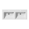 41634 8627111 zen lavabo 125x50 otvor baterie