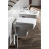 37730 bene wc bene bidet