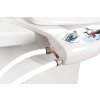 Intimus Mini přídavný bidet pro instalaci pod stávající WC sedátko obrázek č.: 4