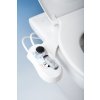 Intimus Mini Evo přídavný bidet pro instalaci pod stávající WC sedátko obrázek č.: 3