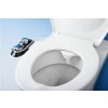 Intimus Mini Pro přídavný bidet pro instalaci pod stávající WC sedátko obrázek č.: 1