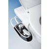 Intimus Mini Pro přídavný bidet pro instalaci pod stávající WC sedátko obrázek č.: 3