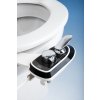 Intimus Mini Pro přídavný bidet pro instalaci pod stávající WC sedátko obrázek č.: 4