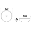 mm113.137417478701856