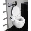 10288 n r770d bidet int