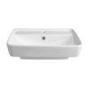 43039 tu0350 keramicke umyvadlo duru 50x40 cm predek