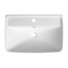 43038 tu0351 keramicke umyvadlo duru 60x40 cm pud