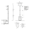 wcset20 waldorf.146986665771347