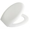 Creavit Cinar KC3016 - WC sedátko obrázek č.: 1