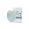WC sedátko Flower In The Wind, duroplast, soft close (SCHÜTTE FLOWER IN THE WIND) obrázek č.: 8