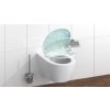 WC sedátko Flower In The Wind, duroplast, soft close (SCHÜTTE FLOWER IN THE WIND) obrázek č.: 10