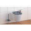 WC sedátko Round Dips, duroplast, soft close (SCHÜTTE ROUND DIPS) obrázek č.: 6