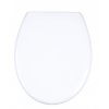 WC sedátko CALYPSO obrázek č.: 1