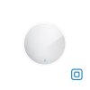 Nimco ZP 26000RV - LED zrcadlo pr. 600 s dotykovým senzorem obrázek č.: 1