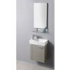 6100 mx475 maxx komplet