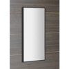 41013 awb3590 35x90cm cerna