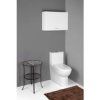 32074 52360 wc int 2