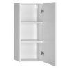 20866 keramia fresh 50334