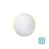 Nimco ZP 16000RV - LED zrcadlo 600x600 s dotykovým senzorem obrázek č.: 5