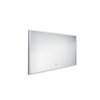 Nimco ZP 13006V - LED zrcadlo 1200x700 s dotykovým senzorem obrázek č.: 2
