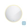 Nimco ZP 26002RV - LED zrcadlo pr. 800 s dotykovým senzorem obrázek č.: 6