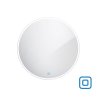 Nimco ZP 26002RV - LED zrcadlo pr. 800 s dotykovým senzorem obrázek č.: 1