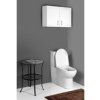 32075 52362 wc ot