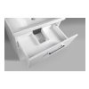 46322 vg063 vega umyvadlova skrinka