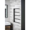 40333 sn883 el. susak 3