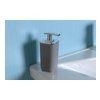 24822 638208 seventy davkovac