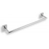 NOVASERVIS Metalia 12 0227,0 Držák ručníků 500 mmchrom obrázek č.: 2