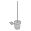 NOVASERVIS 0933,0 WC štětka Metalia 9 chrom obrázek č.: 2